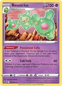078 Reuniclus
