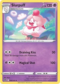 084 Slurpuff
