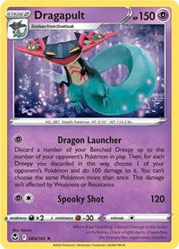 089 Dragapult