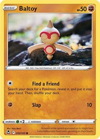 093 Baltoy