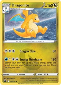 131 Dragonite