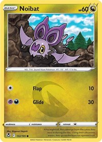 132 Noibat