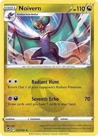133 Noivern
