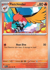 029 Fletchinder