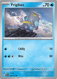 058 Frigibax