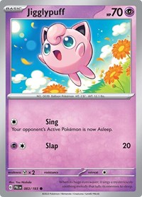 083 Jigglypuff