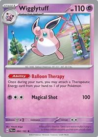 084 Wigglytuff