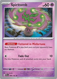 089 Spiritomb