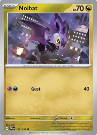 152 Noibat