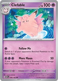 036 Clefable