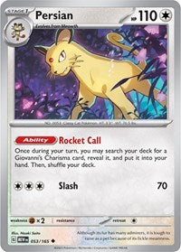 053 Persian
