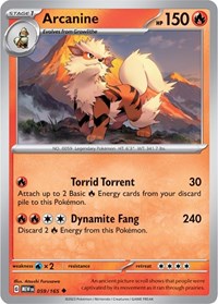059 Arcanine
