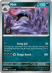 089 Muk