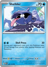 090 Shellder