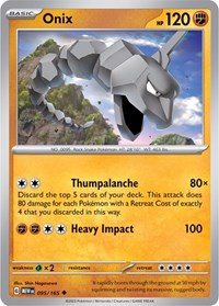 095 Onix