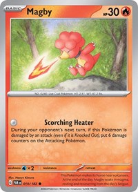 019 Magby