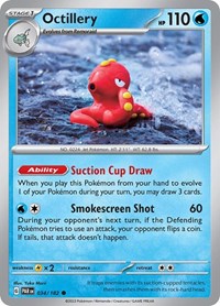 034 Octillery
