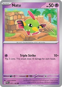 071 Natu
