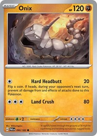 090 Onix