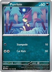114 Purrloin