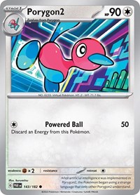 143 Porygon2