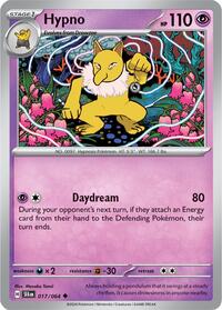 017 Hypno