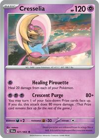 021 Cresselia