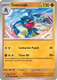 024 Toxicroak