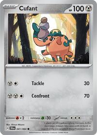 041 Cufant