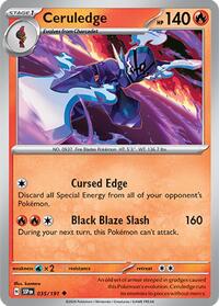 035 Ceruledge