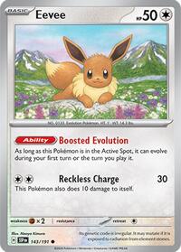 143 Eevee