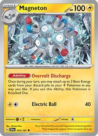 059 Magneton