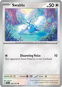 148 Swablu