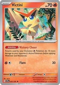 021 Victini