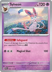 040 Sylveon
