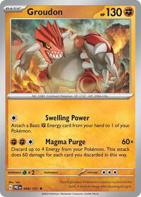 049 Groudon