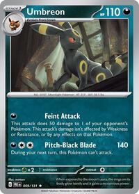 059 Umbreon