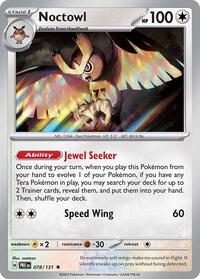 078 Noctowl