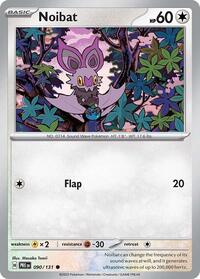 090 Noibat