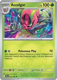 013 Accelgor