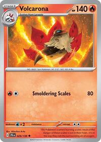 029 Volcarona