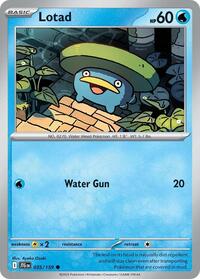 035 Lotad