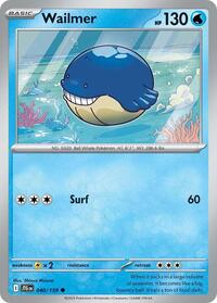 040 Wailmer