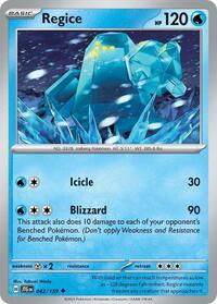 042 Regice
