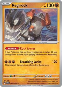 082 Regirock