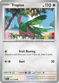 123 Tropius