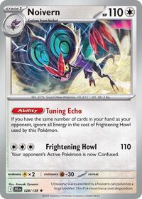 128 Noivern