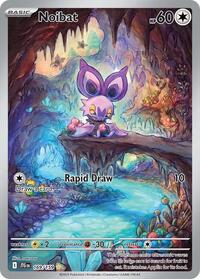 169 Noibat