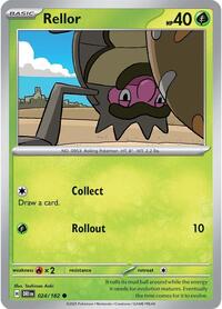 024 Rellor