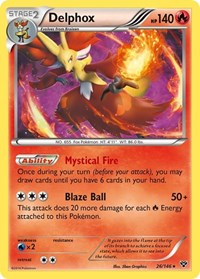 026 Delphox